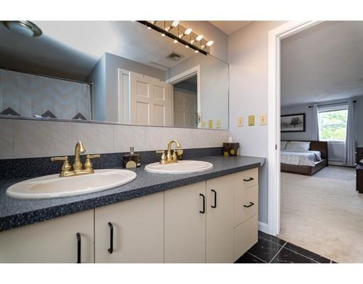 54 Lawrence Road Lynn, MA 01904 - Photo 27 of 33