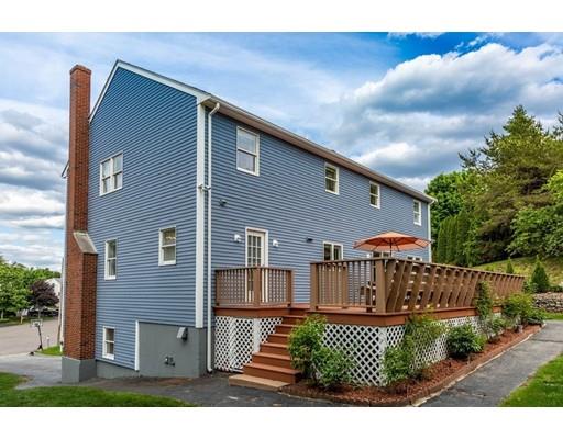 54 Lawrence Road Lynn, MA 01904 - Photo 28 of 33