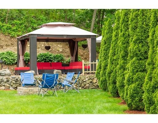 54 Lawrence Road Lynn, MA 01904 - Photo 29 of 33