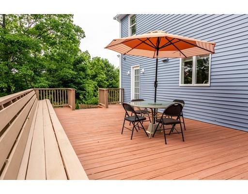 54 Lawrence Road Lynn, MA 01904 - Photo 30 of 33