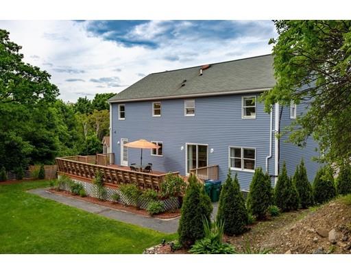 54 Lawrence Road Lynn, MA 01904 - Photo 31 of 33