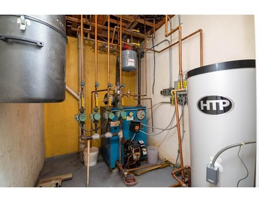 54 Lawrence Road Lynn, MA 01904 - Photo 33 of 33