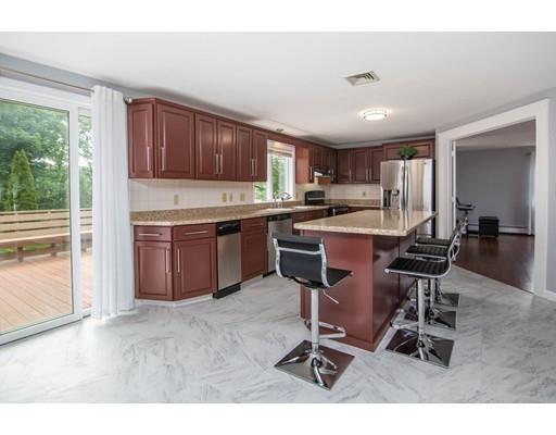 54 Lawrence Road Lynn, MA 01904 - Photo 6 of 33