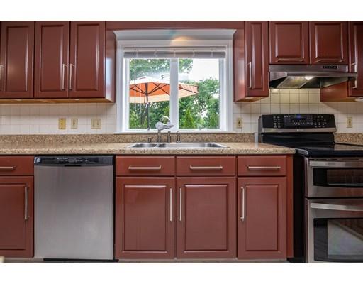 54 Lawrence Road Lynn, MA 01904 - Photo 8 of 33