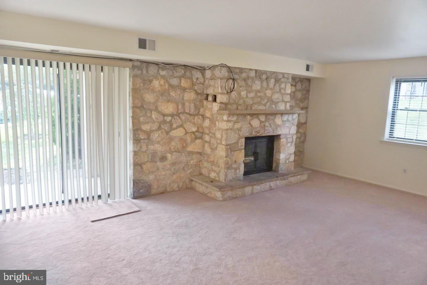 88 Providence Forge Road Royersford, PA 19468 - Photo 11 of 30 Gallery Image 11