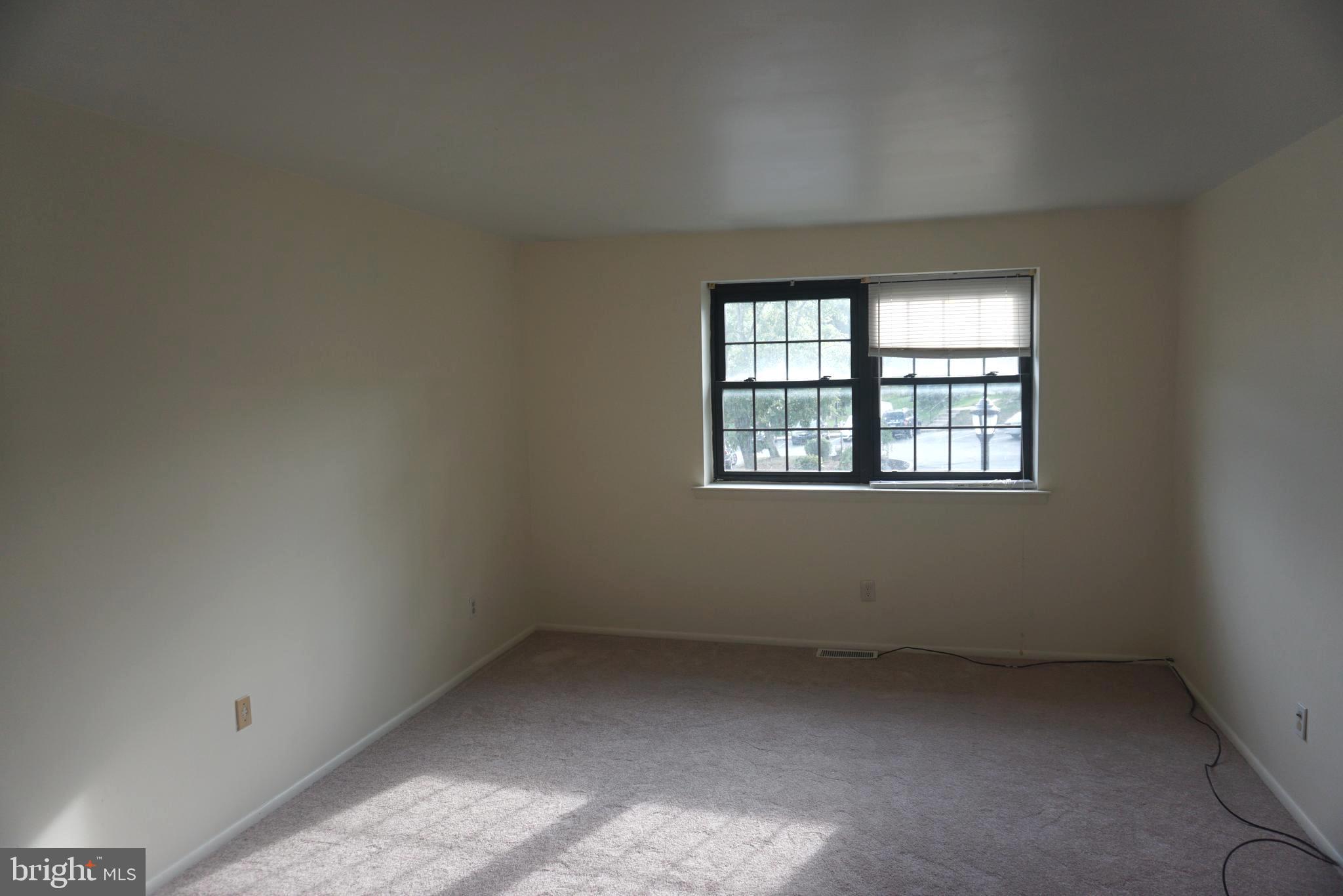 88 Providence Forge Road Royersford, PA 19468 - Photo 12 of 30 Gallery Image 12