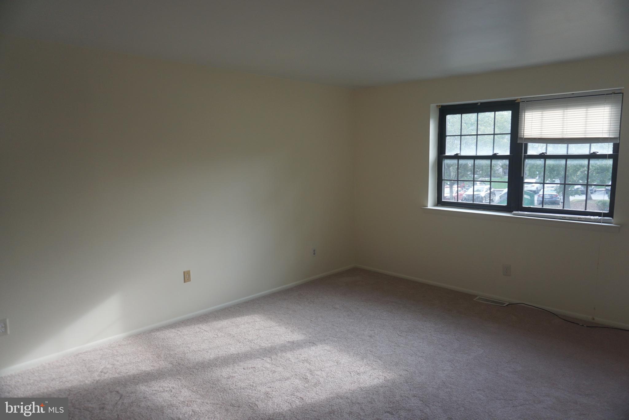 88 Providence Forge Road Royersford, PA 19468 - Photo 13 of 30 Gallery Image 13