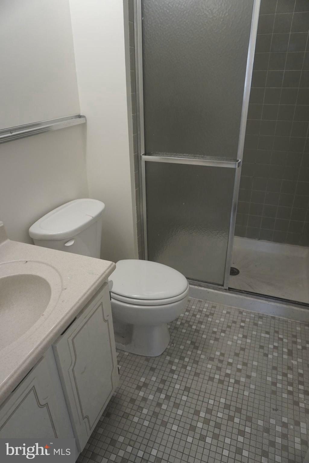 88 Providence Forge Road Royersford, PA 19468 - Photo 16 of 30 Gallery Image 16