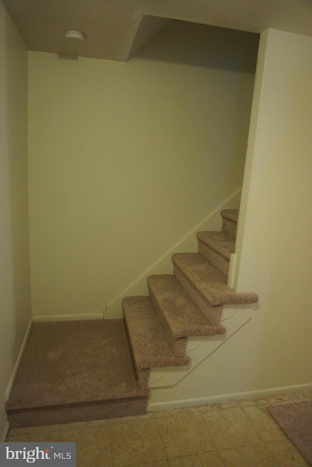 88 Providence Forge Road Royersford, PA 19468 - Photo 18 of 30 Gallery Image 18