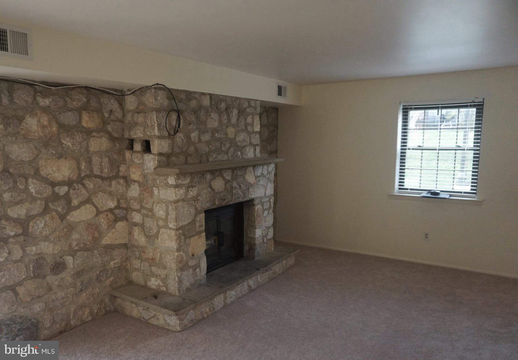 88 Providence Forge Road Royersford, PA 19468 - Photo 19 of 30 Gallery Image 19