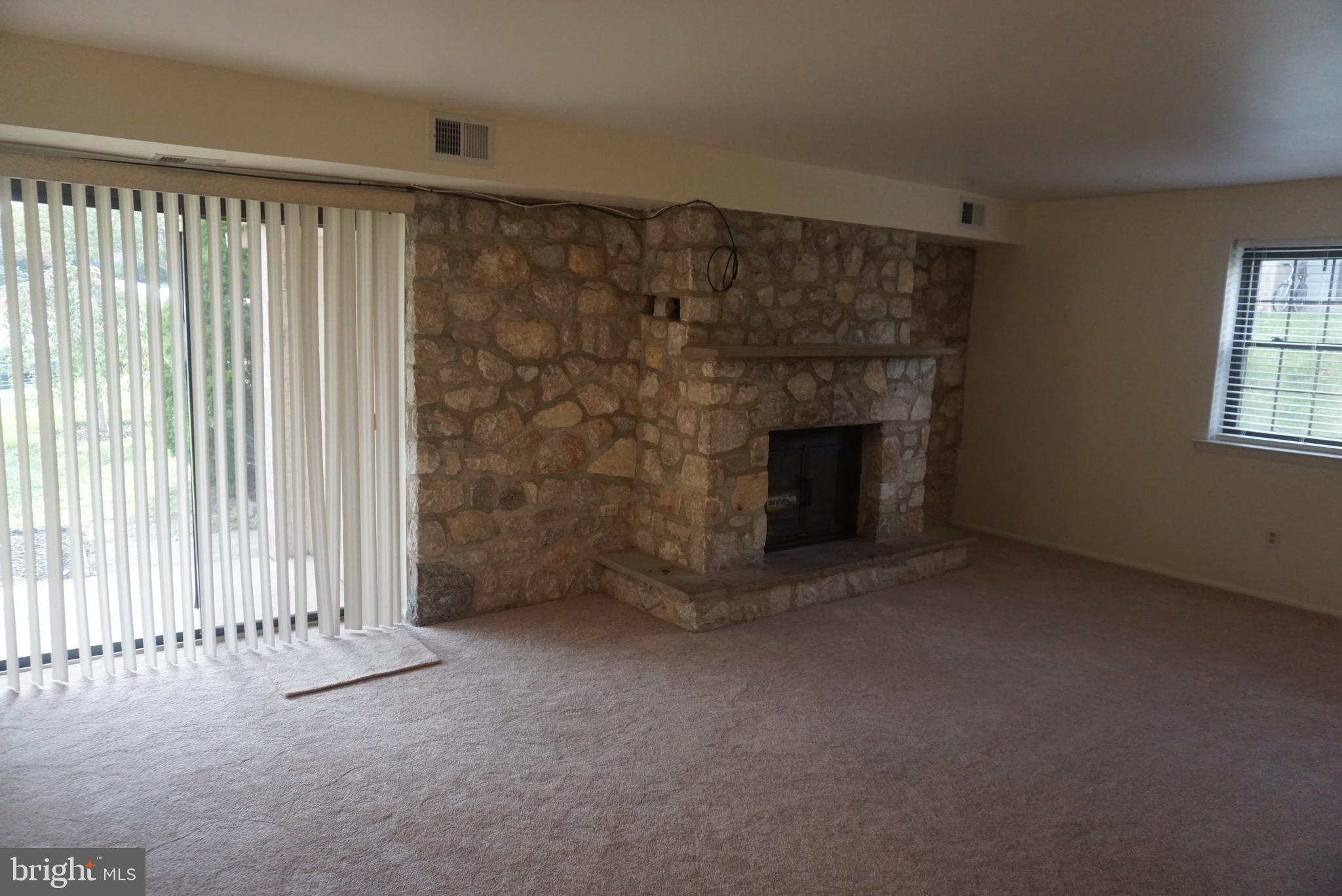 88 Providence Forge Road Royersford, PA 19468 - Photo 20 of 30 Gallery Image 20