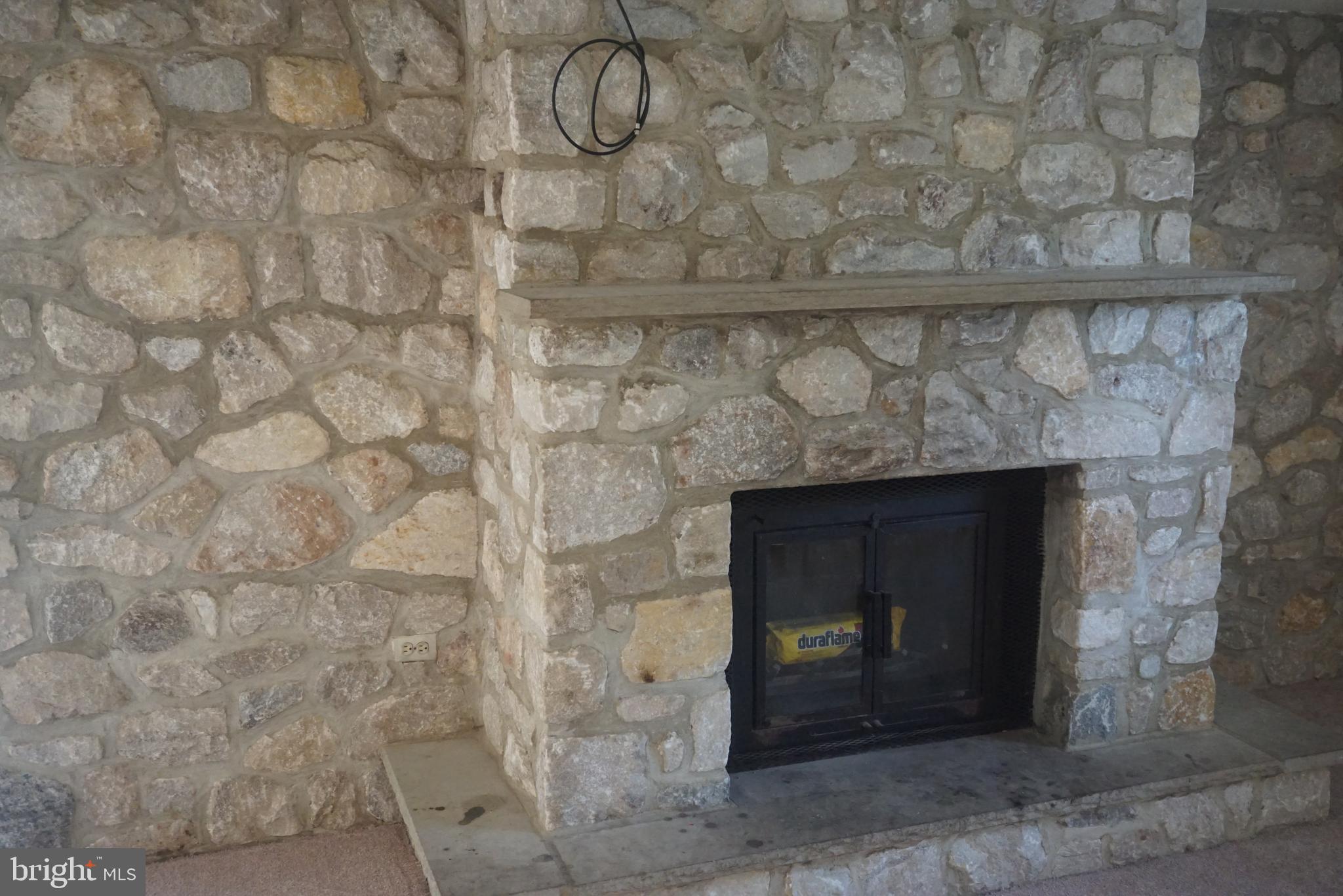 88 Providence Forge Road Royersford, PA 19468 - Photo 21 of 30 Gallery Image 21