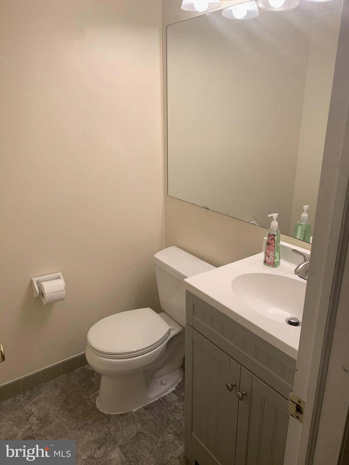 88 Providence Forge Road Royersford, PA 19468 - Photo 22 of 30 Gallery Image 22