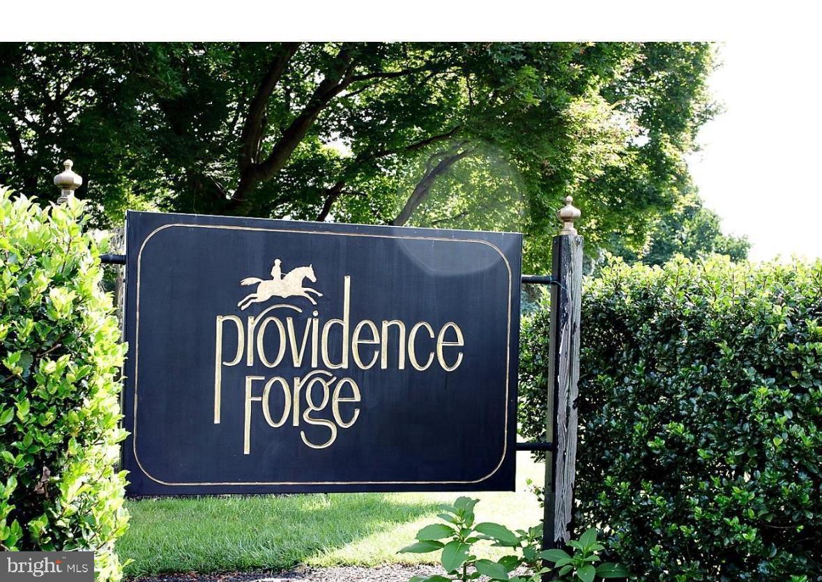 88 Providence Forge Road Royersford, PA 19468 - Photo 30 of 30 Gallery Image 30