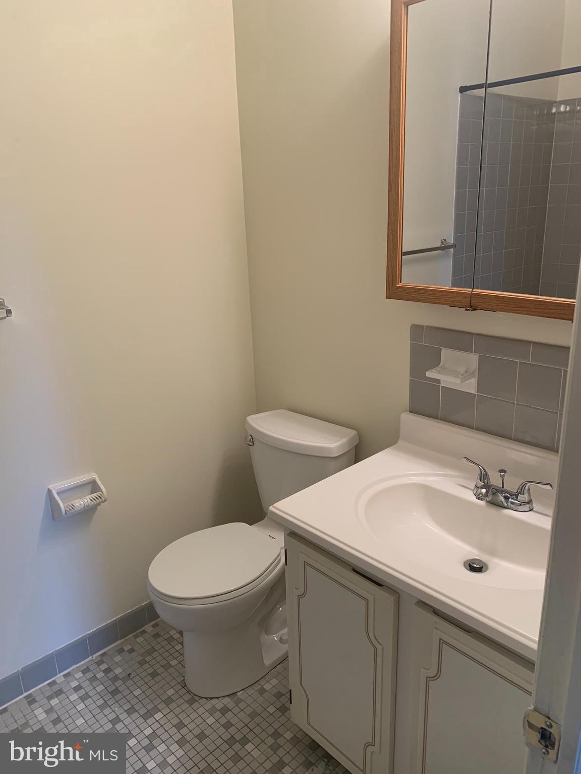 88 Providence Forge Road Royersford, PA 19468 - Photo 8 of 30 Gallery Image 8
