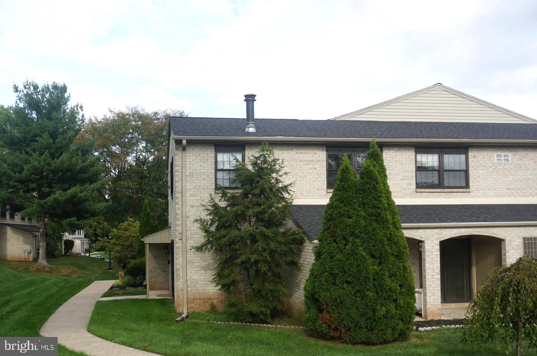 88 Providence Forge Road Royersford, PA 19468 - Photo 9 of 30 Gallery Image 9