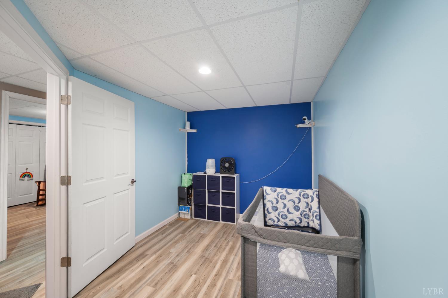 2735 Lizard Ridge Road Bedford, VA 24523 - Photo 43 of 82