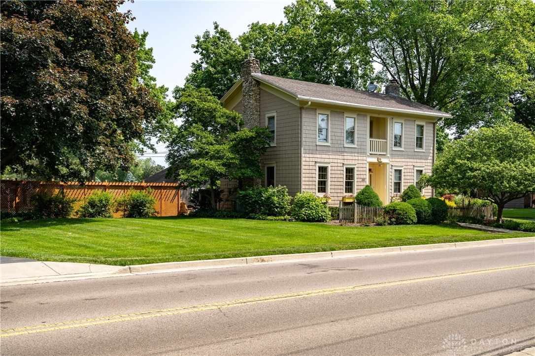 365 West David Road Dayton, OH 45429 - Photo 64 of 78 Gallery Image 64