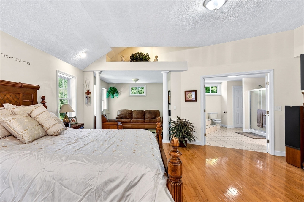176 Robbs Hill Road Lunenburg, MA 01462 - Photo 21 of 41 Gallery Image 21
