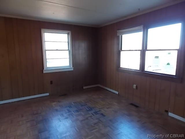 229 Centerville Road Shacklefords, VA 23156 - Photo 17 of 29