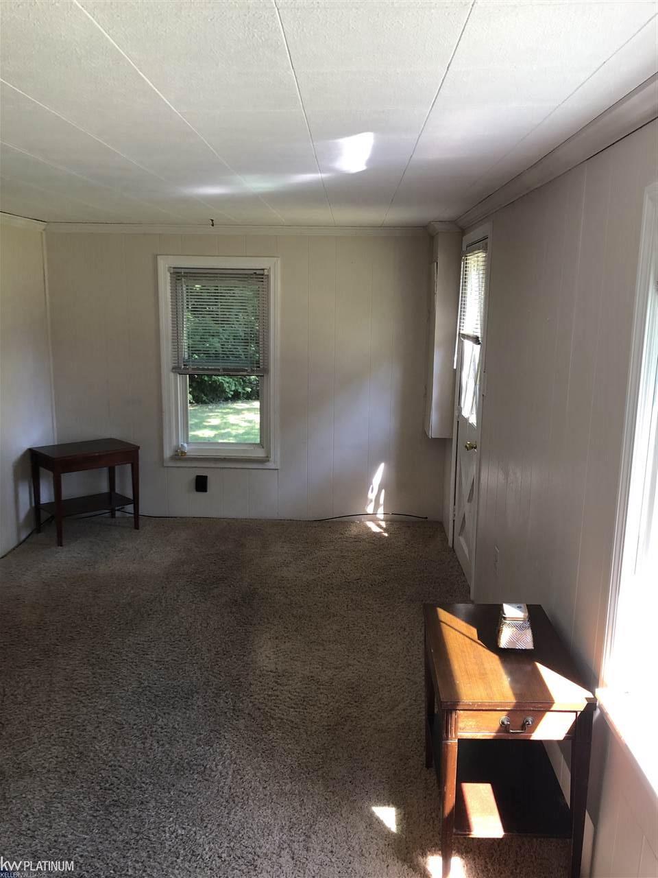 3221 Krafft Road Fort Gratiot, MI 48059 - Photo 10 of 52 50025453-9.JPG