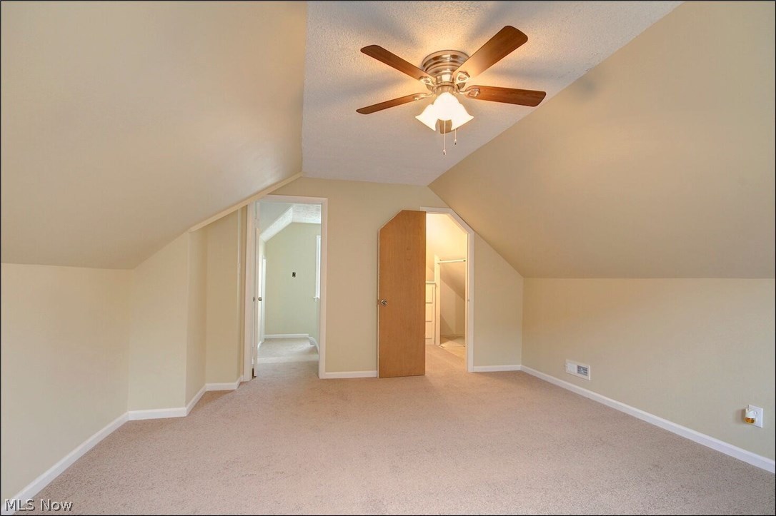 4615 Pershing Avenue Cleveland, OH 44134 - Photo 15 of 27