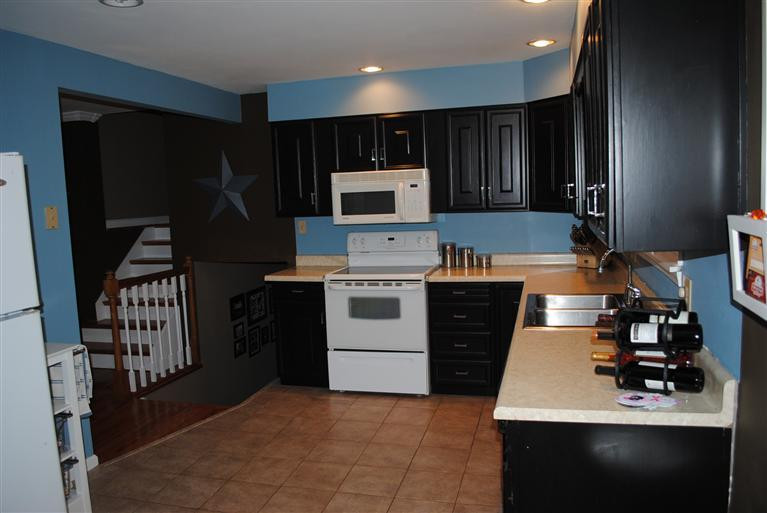3674 Neltner Road Alexandria, KY 41001 - Photo 12 of 21 Gallery Image 12