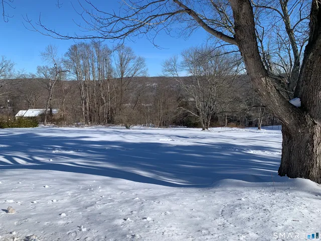 $135,000 | Saybrook Road, Haddam, CT 06438