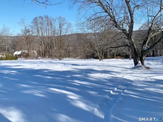 $135,000 | Saybrook Road, Haddam, CT 06438