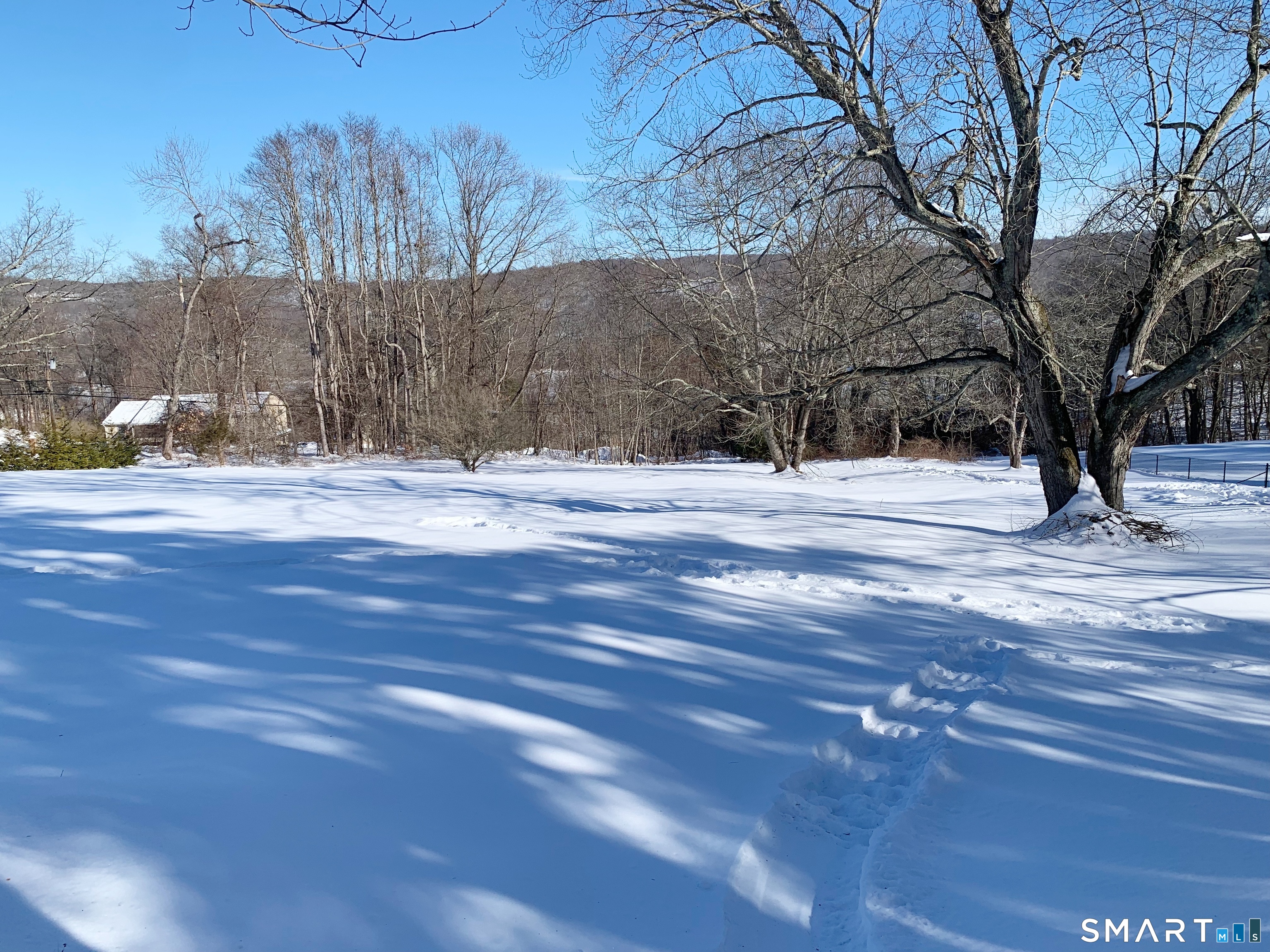 Saybrook Road Haddam, CT 06438 - Photo 2 of 6