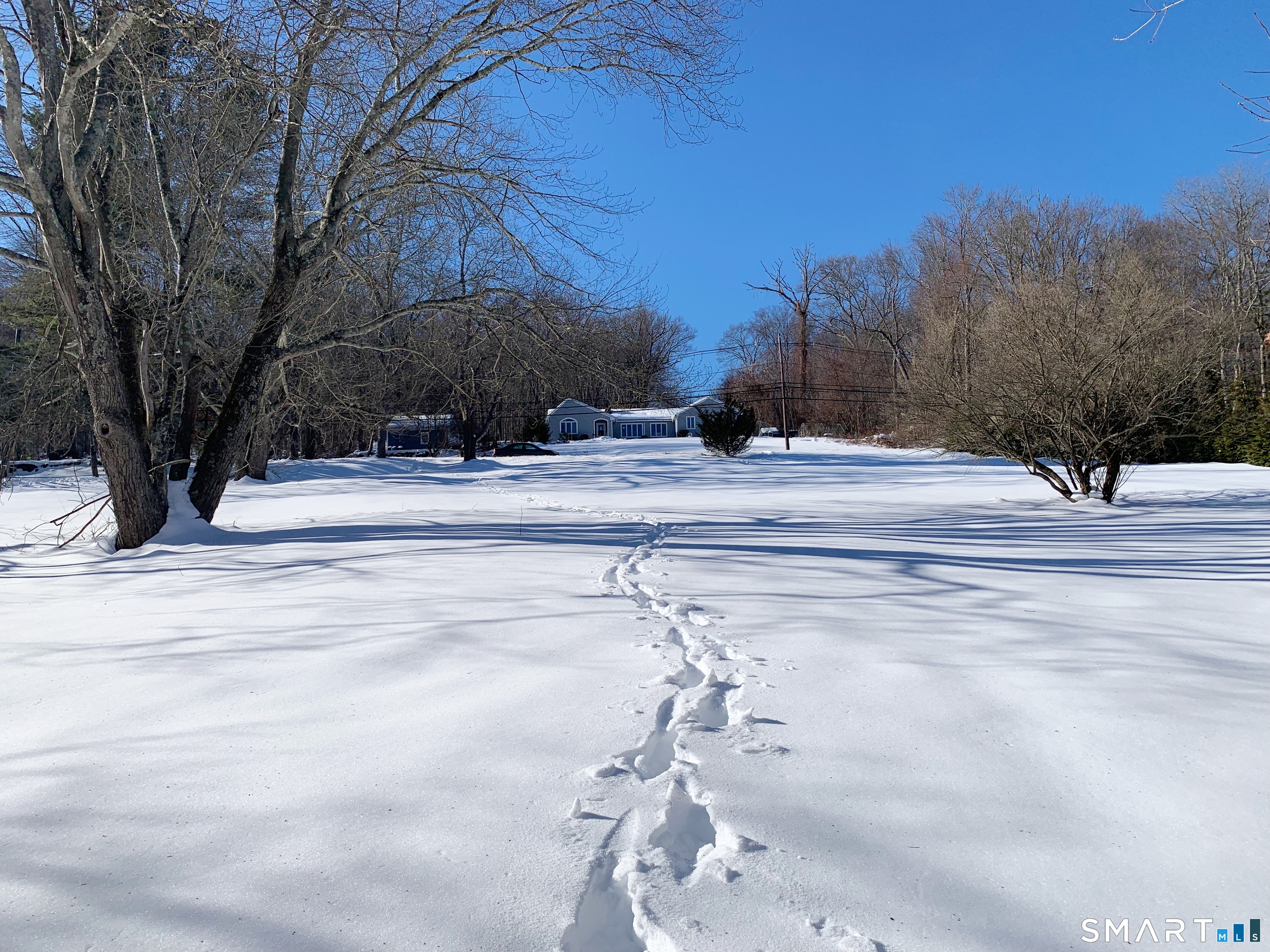 Saybrook Road Haddam, CT 06438 - Photo 3 of 6