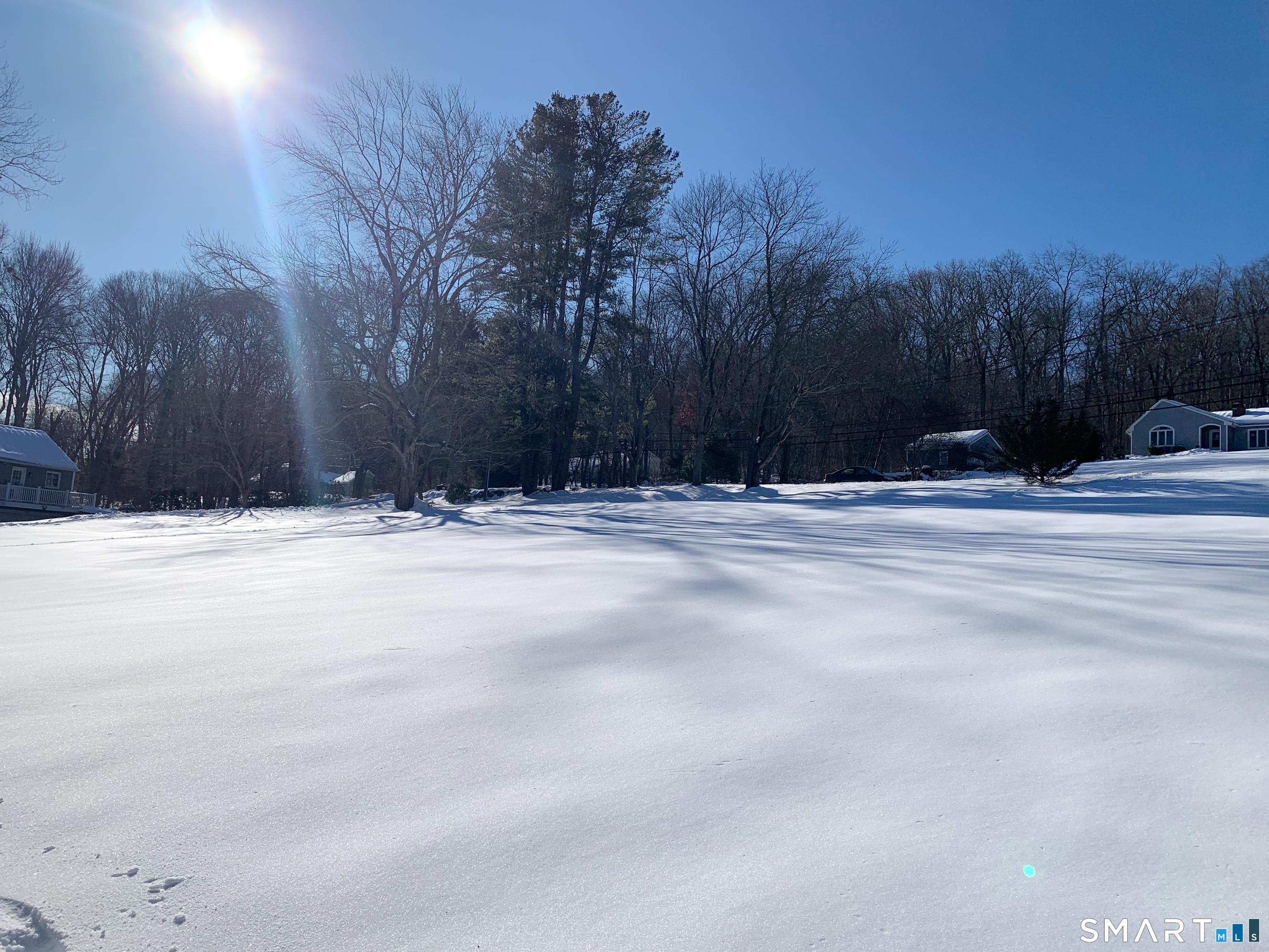 Saybrook Road Haddam, CT 06438 - Photo 4 of 6