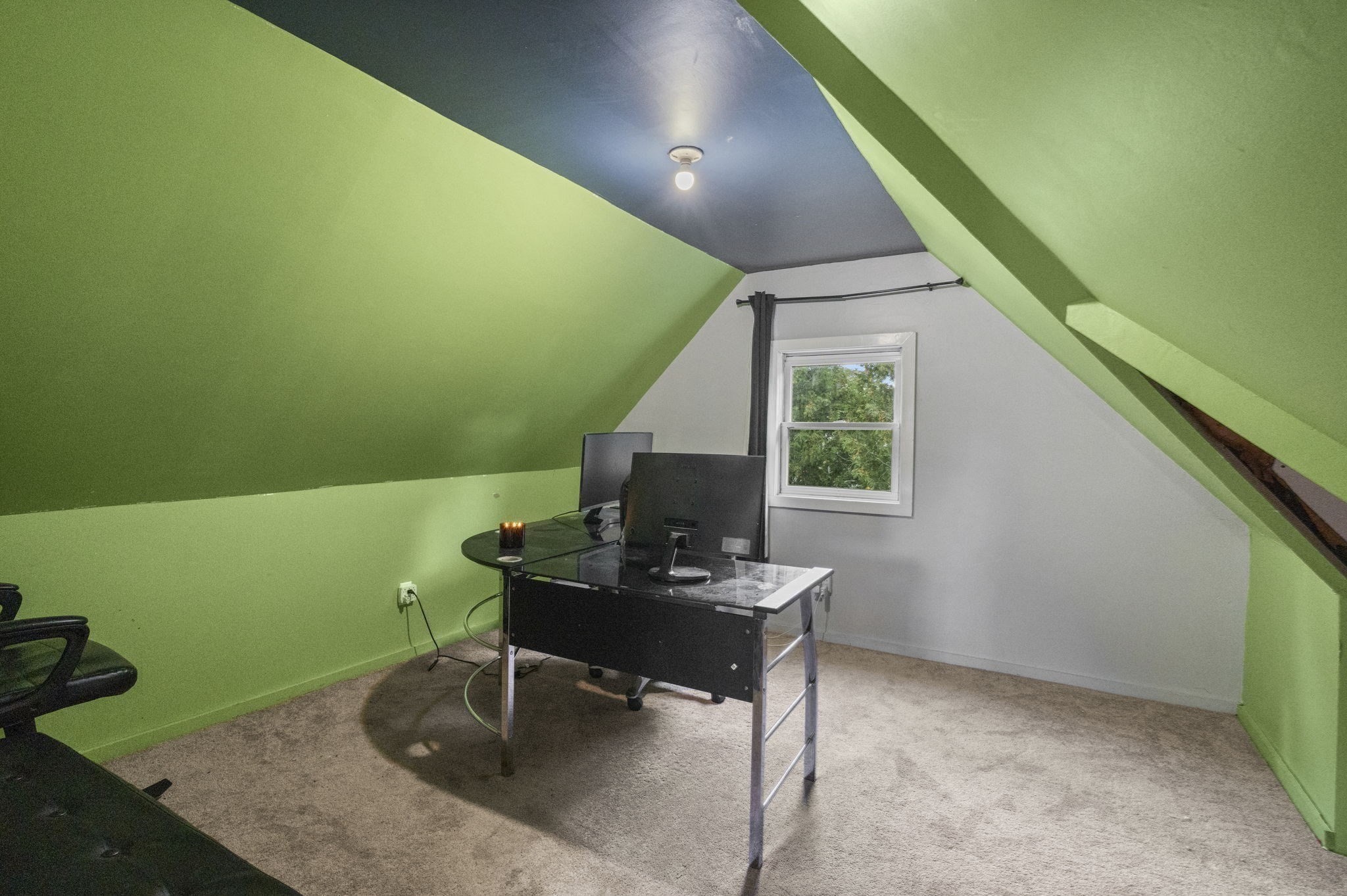 13 Cook Street Holyoke, MA 01040 - Photo 28 of 42 Gallery Image 28