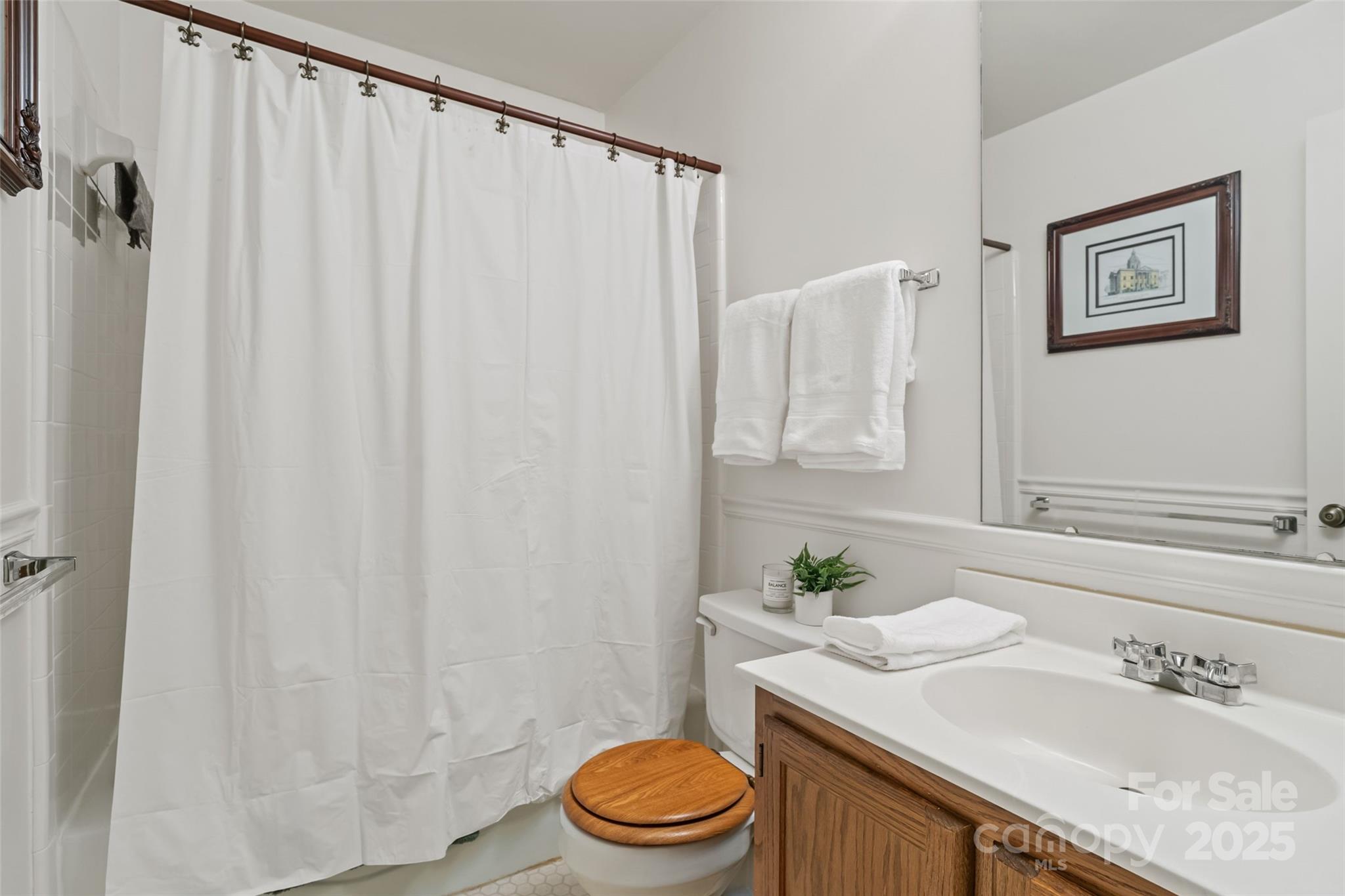 626 Trail Ridge Road Matthews, NC 28105 - Photo 18 of 34