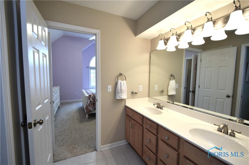 2541 Spruce Loop Road Sylvania, OH 43560 - Photo 42 of 50 Gallery Image 42