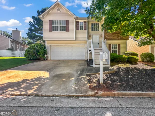 $1,895 | 90 Greystone Circle, Hiram, GA 30141