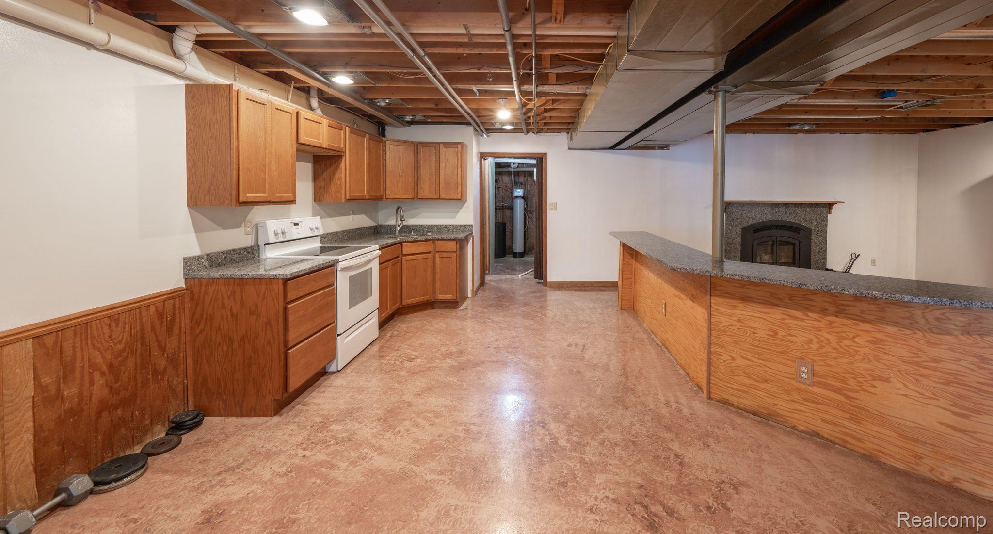5578 Rochester Road Dryden, MI 48428 - Photo 56 of 72 Gallery Image 56