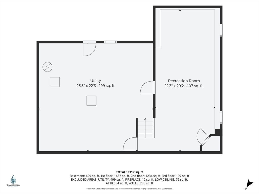 5 Nursery Road Pepperell, MA 01463 - Photo 42 of 42