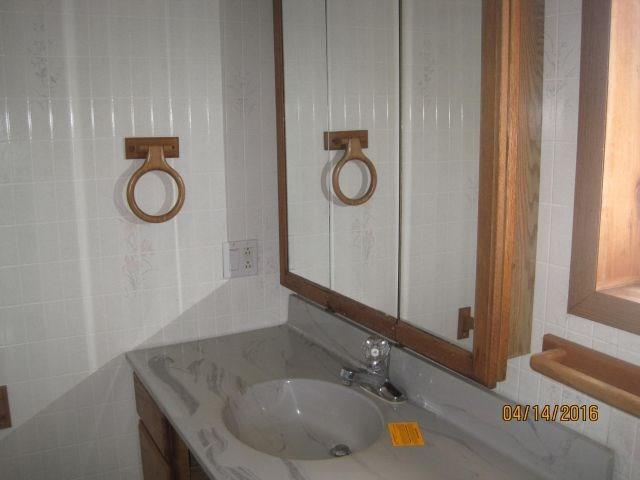 739 River Road Caribou, ME 04736 - Photo 6 of 12 Photo