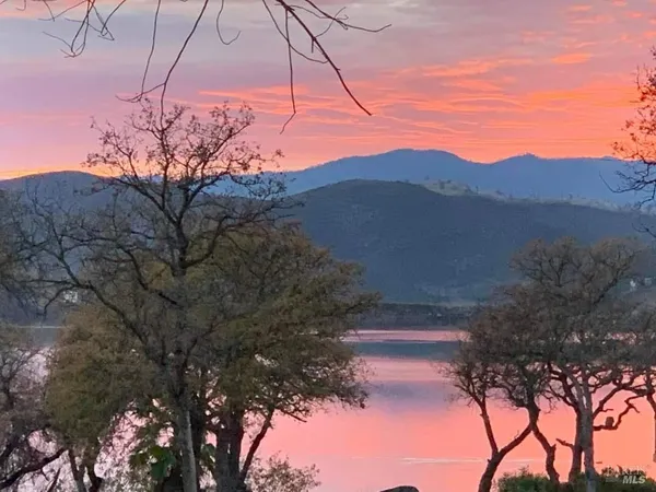 $24,999 | 18903 Deer Hill Road, Hidden Valley Lake, CA 95467