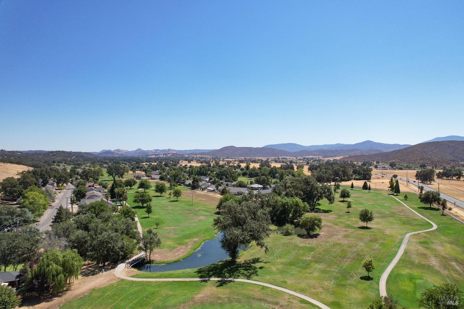 18903 Deer Hill Road Hidden Valley Lake, CA 95467 - Photo 10 of 32