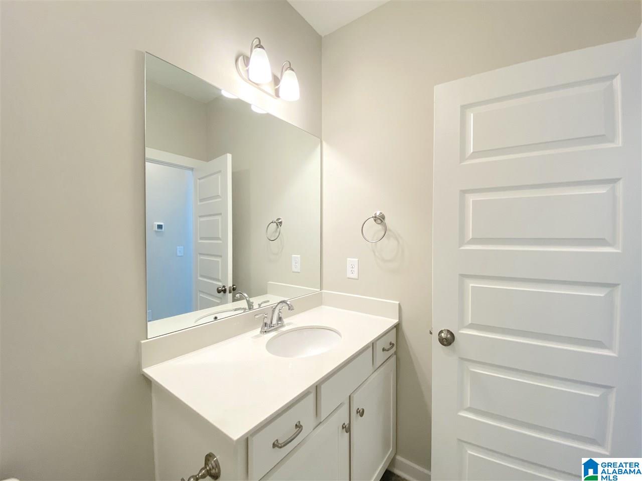 11467 Crimson Ridge Road Brookwood, AL 35444 - Photo 18 of 39