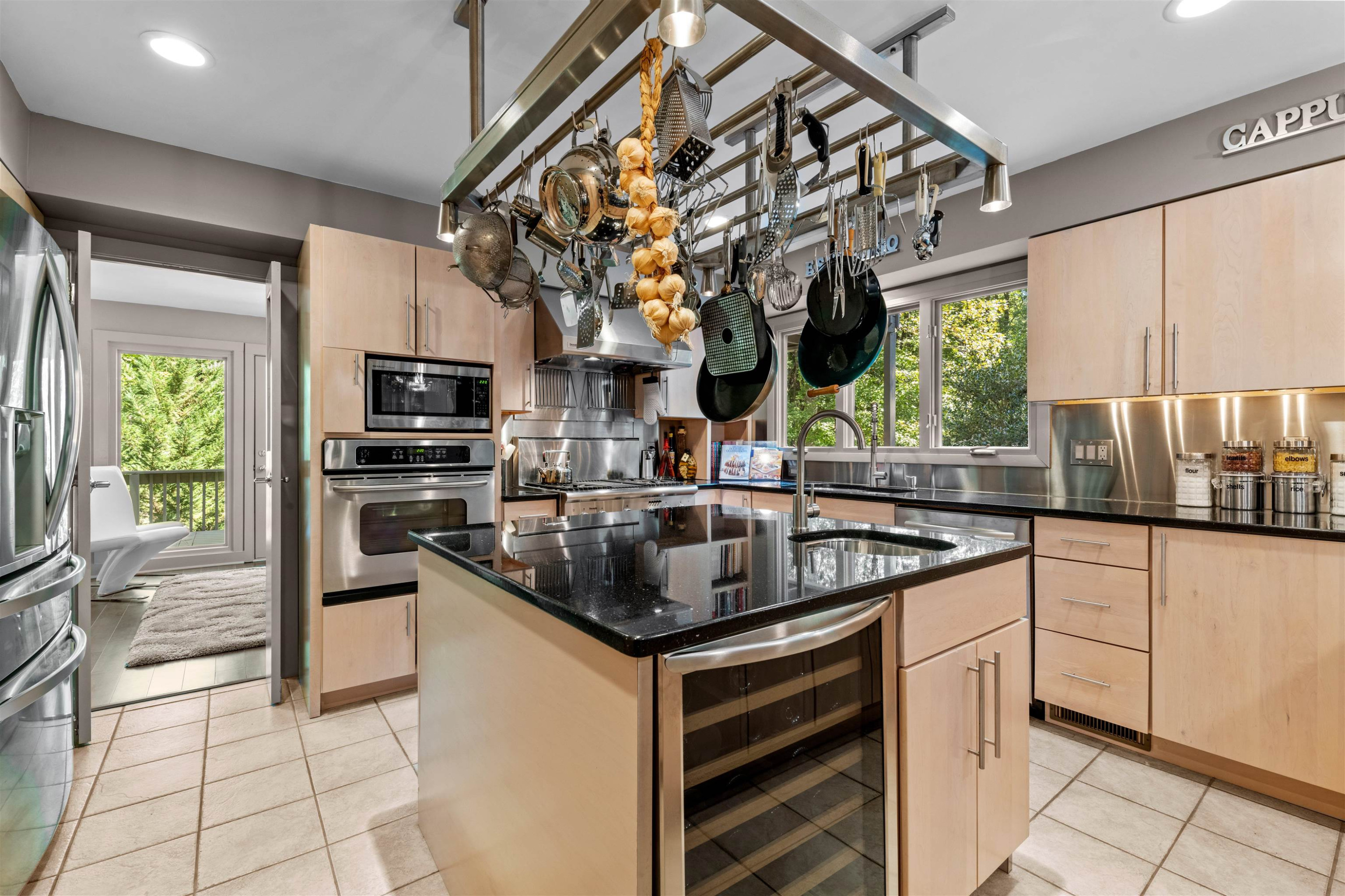 10101 East Roadstead Way Raleigh, NC 27613 - Photo 12 of 68 Photo 12