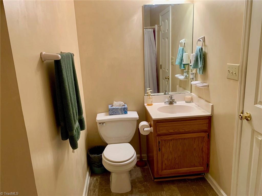 1195 Gray Road Lexington, NC 27292 - Photo 19 of 29 Gallery Image 19