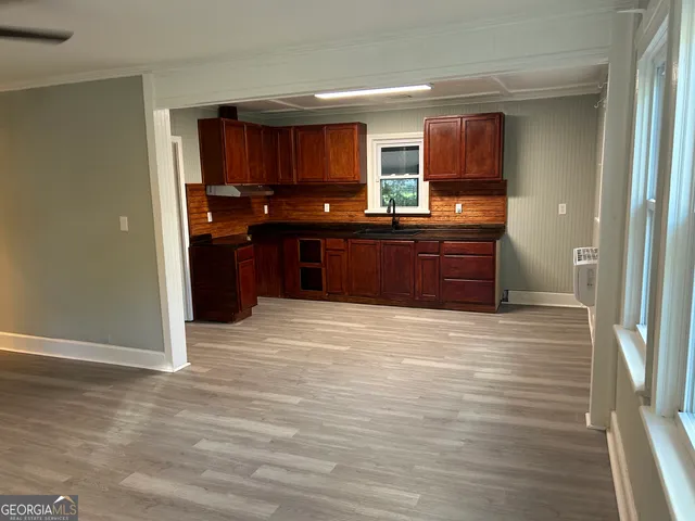 $138,500 | 220 Page Street, Eastman, GA 31023