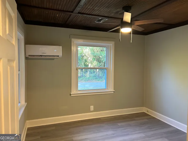 $138,500 | 220 Page Street, Eastman, GA 31023