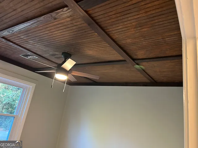 $138,500 | 220 Page Street, Eastman, GA 31023