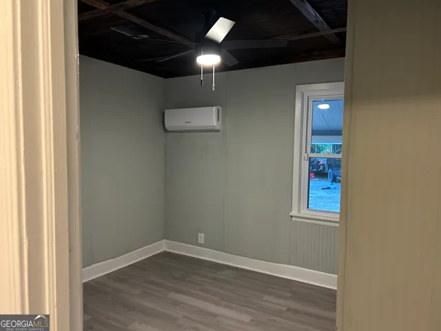 $138,500 | 220 Page Street, Eastman, GA 31023