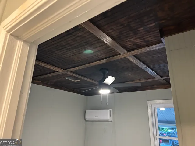 $138,500 | 220 Page Street, Eastman, GA 31023