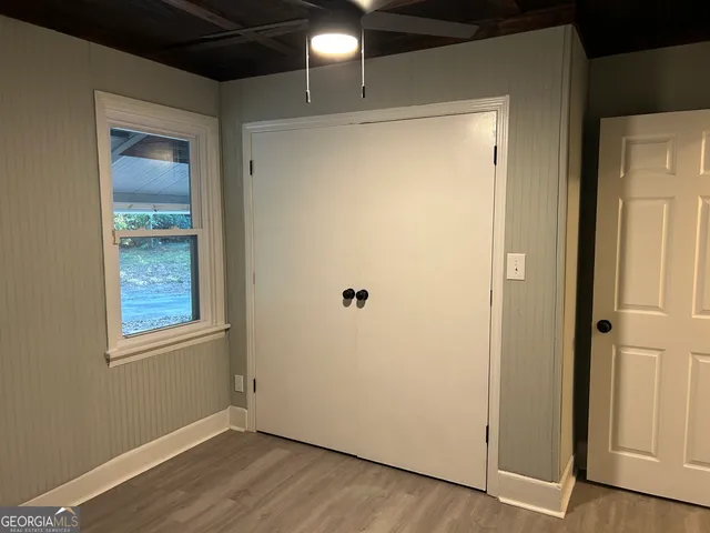 $138,500 | 220 Page Street, Eastman, GA 31023